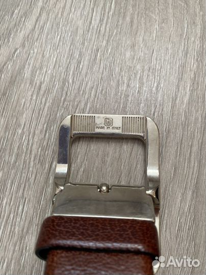 Ремни мужские набором