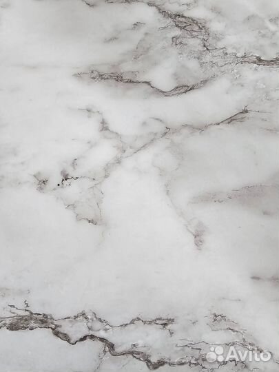 Фото фон для предметной съёмки