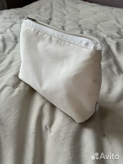 Фотоэпилятор philips lumea essential