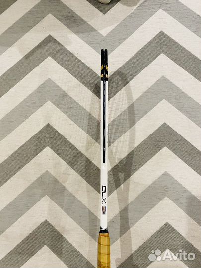 Теннисная ракетка Wilson Pro Staff 90