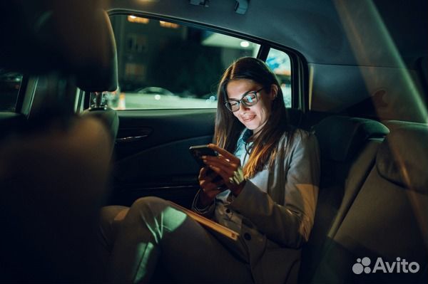 Рабочий бизнес с Китаем доход 120% годовых