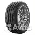 Michelin Latitude Sport 3 275/45 R21 200