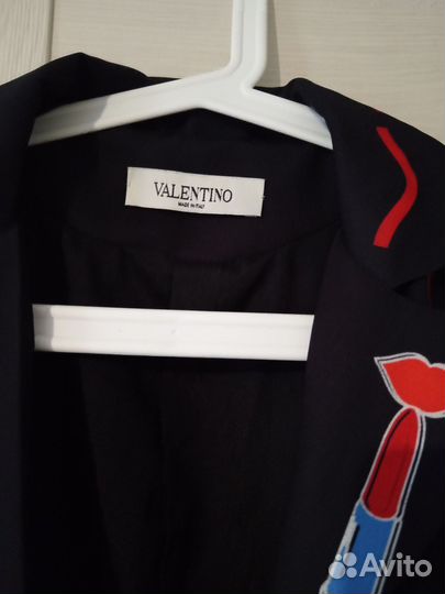 Комбинезон женский вечерний 42 44