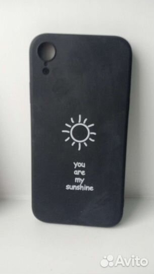 Чехол для телефона