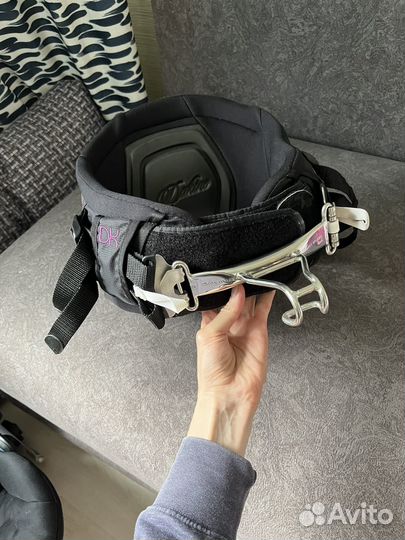 Трапеция для кайта женская,размер М