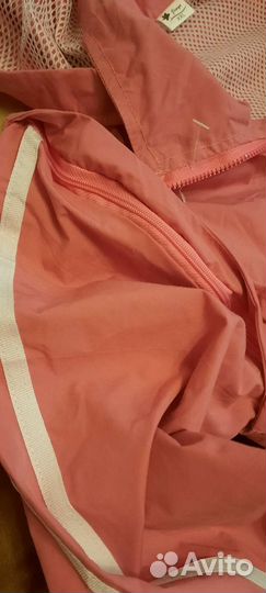 Спортивный костюм женский 48р