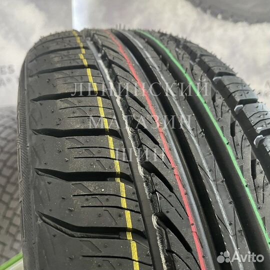 КАМА Breeze (HK-132) 185/60 R14 82H