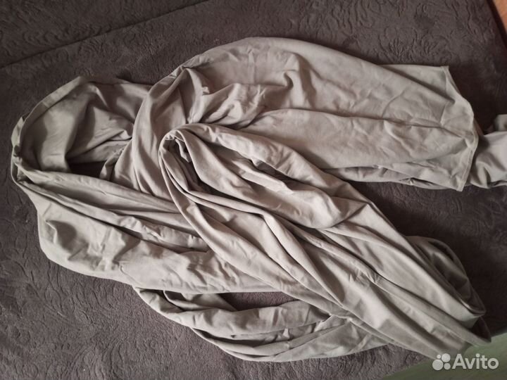 Слинг шарф diva milano