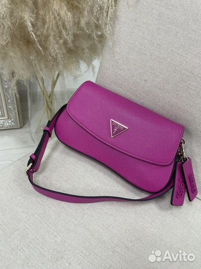 Сумка Guess оригинал