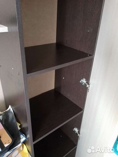 Компьютерный стол бу