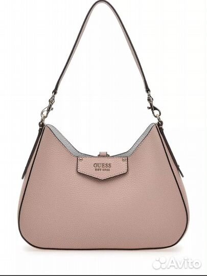 Сумка guess оригинал