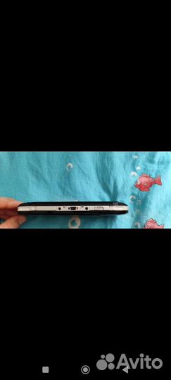 Sony PSP 3008 прошитая