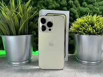 iPhone 14 Pro, 128 ГБ