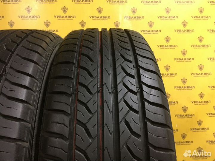 КАМА Кама-Евро-236 185/60 R15 84H