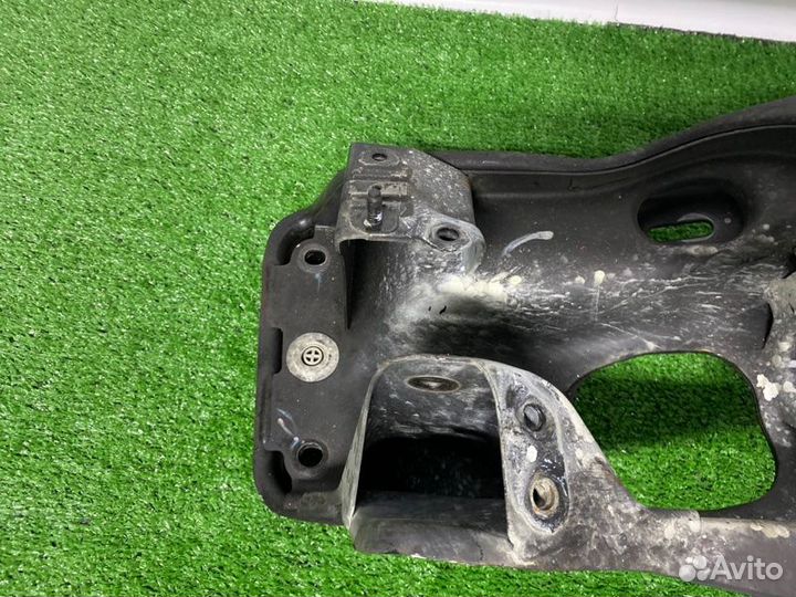 Балка под двигатель Subaru Impreza GH2 EL154 2011