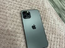 iPhone 12 Pro, 128 ГБ