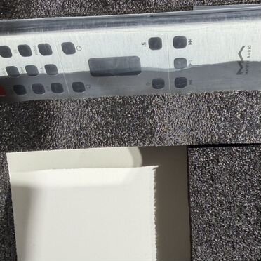 Matrix audio ms 1c