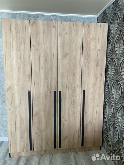 Сборщик мебели, Сборка мебели