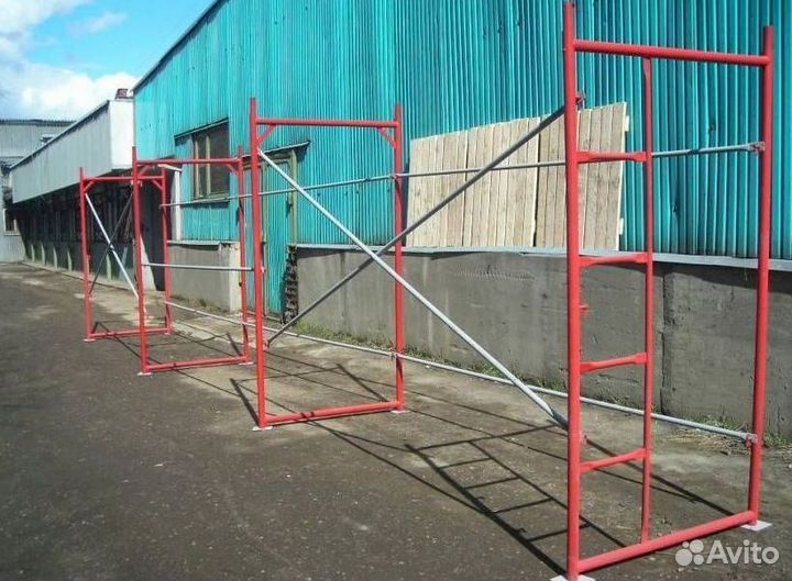 Аренда/Продажа Леса строительные