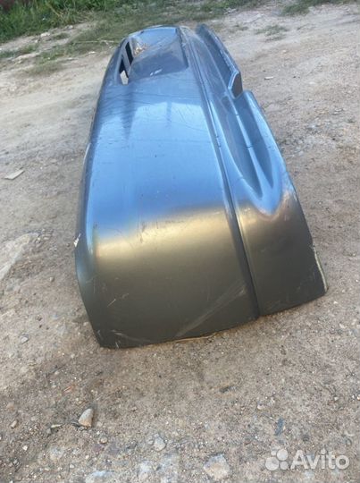 Калина, ваз2112, ваз2106