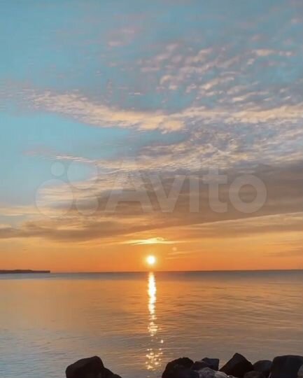 1-к. квартира, 32,4 м², 4/16 эт.