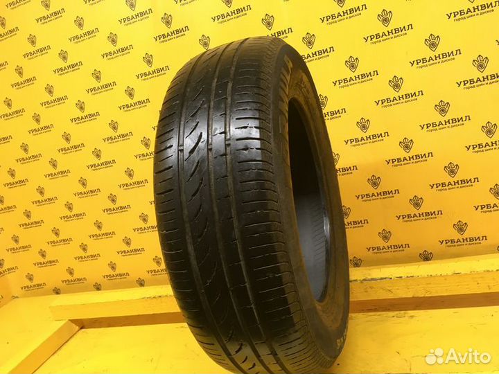 Formula Energy 185/65 R15 88T