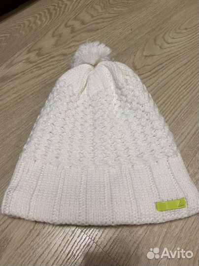 Шапка Adidas