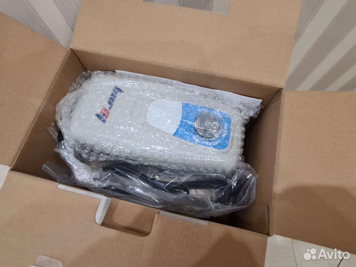 Противопролежневый матрас