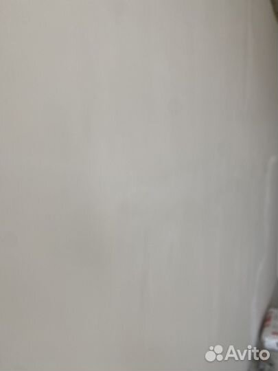 Штукатур маляр