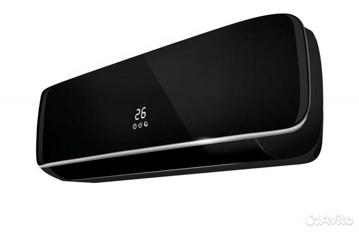 Сплит система Hisense AS-13HW4svdtg5B