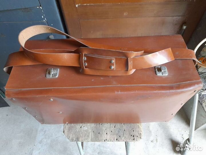 Осциллограф