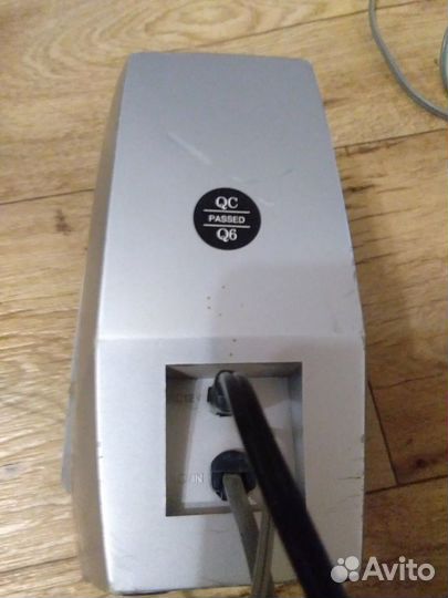 Компьютерные колонки