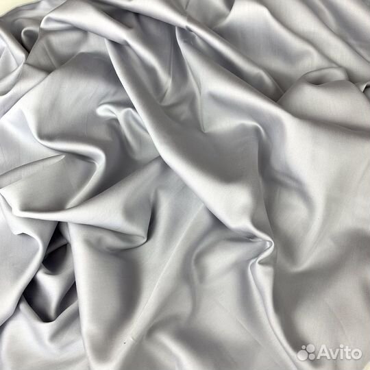 Ткани остатки от производства