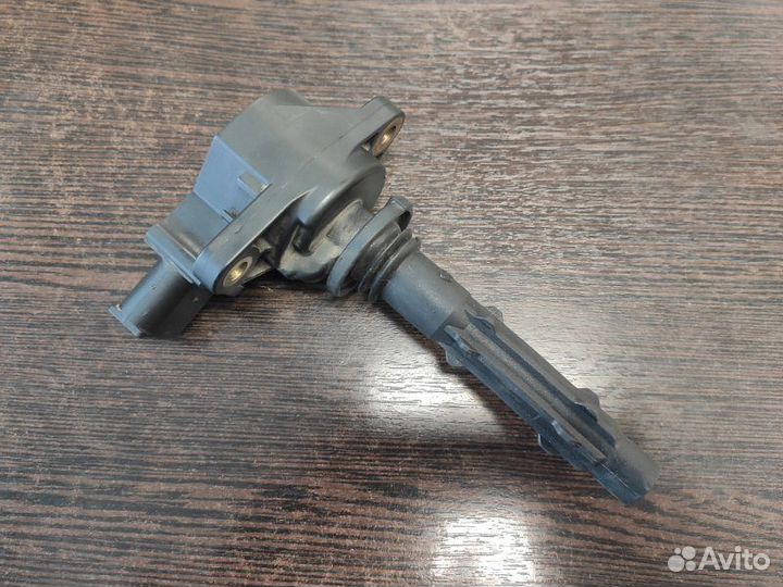 Катушка зажигания Mercedes Ml 350 4Matic 164