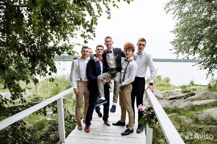 Банкетный зал для свадьбы и праздников