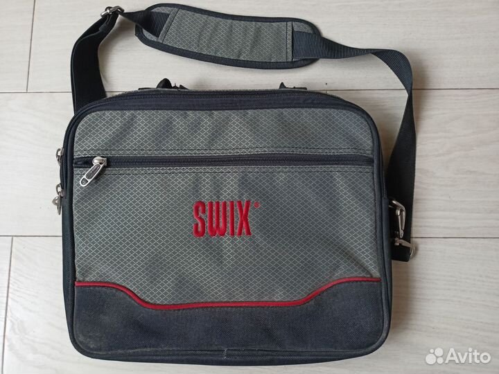 Сумка чехол для ноутбука