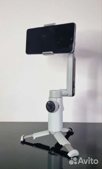 Стабилизатор Insta 360 flow standart в наличии