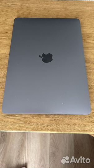 Apple MacBook Air 13 2020 m1 8gb 256
