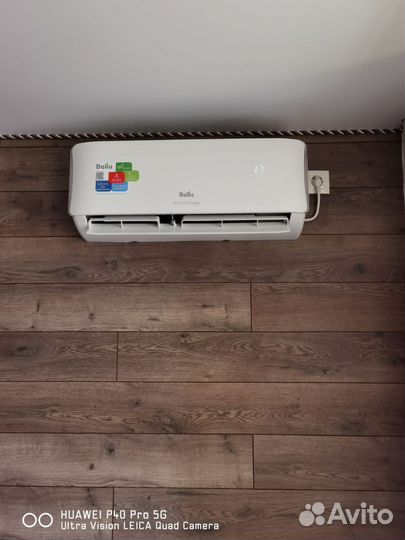 Продажа,Монтаж,Чистка,Заправка, Липецк