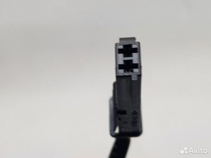 Кнопка открывания багажника Opel Mokka 2015