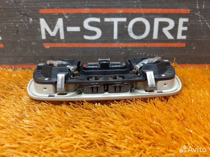 Плафон освещения задний Volvo Xc90 C95 B6324S5