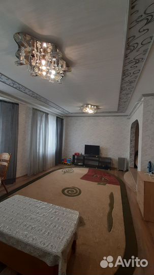 Квартира на сутки