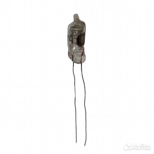 Разрядник Р-45