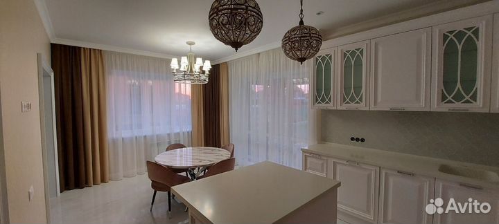 Классические шторы