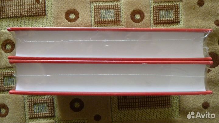 Александр Полещук собрание сочинений