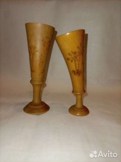 Набор рюмок 