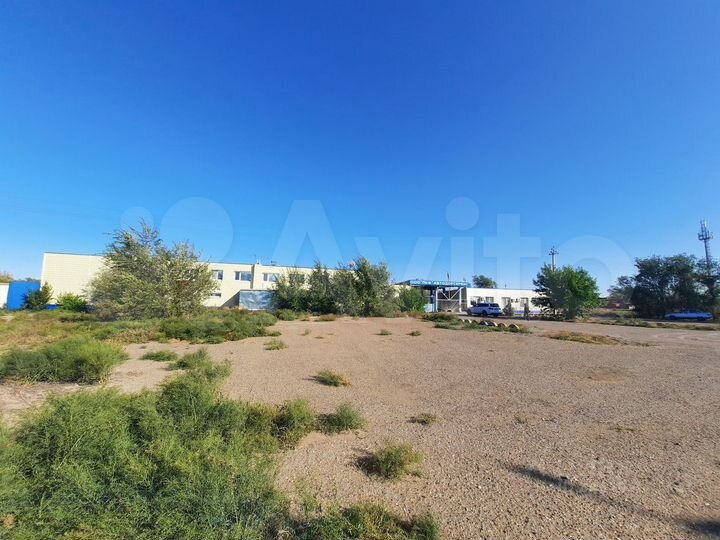 Производство, 1498.2 м²