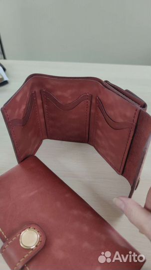 Изготовление аксессуаров на заказ