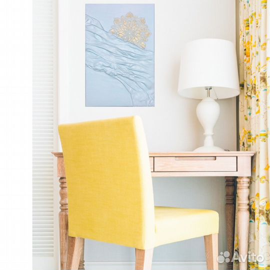 Текстурная картина