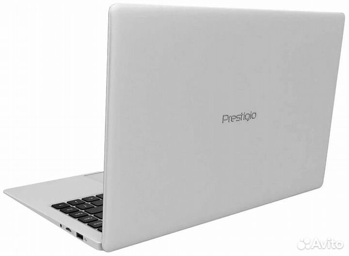 14.1 Prestigio Smartbook N3350/4/500Gb/Win (новый)